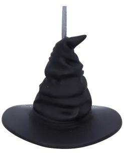 Bad Ass Witch Hängedeko Ornament 9cm 8 Bad Ass Witch Hängedeko Ornament 9cm -Spuk Dekor Geschaft bad ass witch haenge ornament bad ass witch hanging ornament hexendeko 53382 03