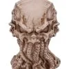 Cthulhu Totenkopf 20cm