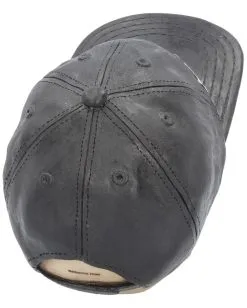 Gangster Totenschädel "Thug Life" 15,8cm 10 Gangster Totenschädel "Thug Life" 15,8cm -Spuk Dekor Geschaft gangster totenkopf gangster totenschaedel gangster skull skull with gold teeth 53388 05