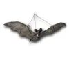 Halloween Fledermaus 54 Cm