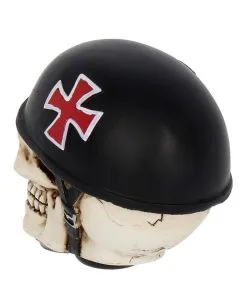Schaltknauf Totenschädel Mit Helm 9 Schaltknauf Totenschädel Mit Helm -Spuk Dekor Geschaft horrorshop com schaltknauf totenkopf mit helm totenschaedel sammelfigur totenkopffigur skull gear knob 27089 04