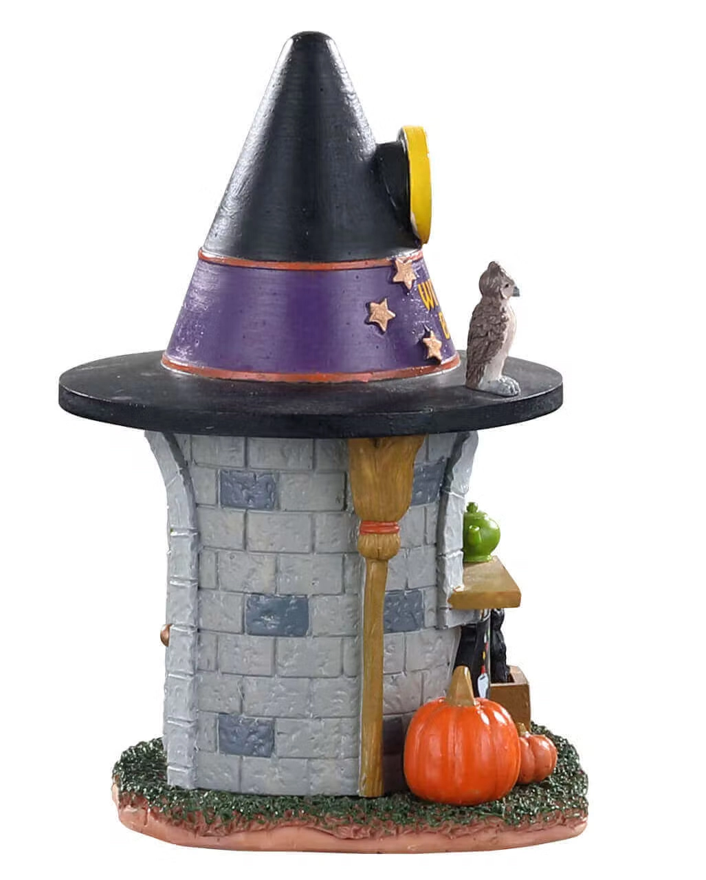 Lemax Spooky Town - Hexengebräu Kaffee 2 Lemax Spooky Town - Hexengebräu Kaffee – Bild 2