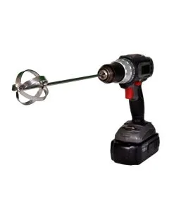 Kürbis Gutter -Spuk Dekor Geschaft pumkin gutter halloween kuerbis werkzeug 22704 01