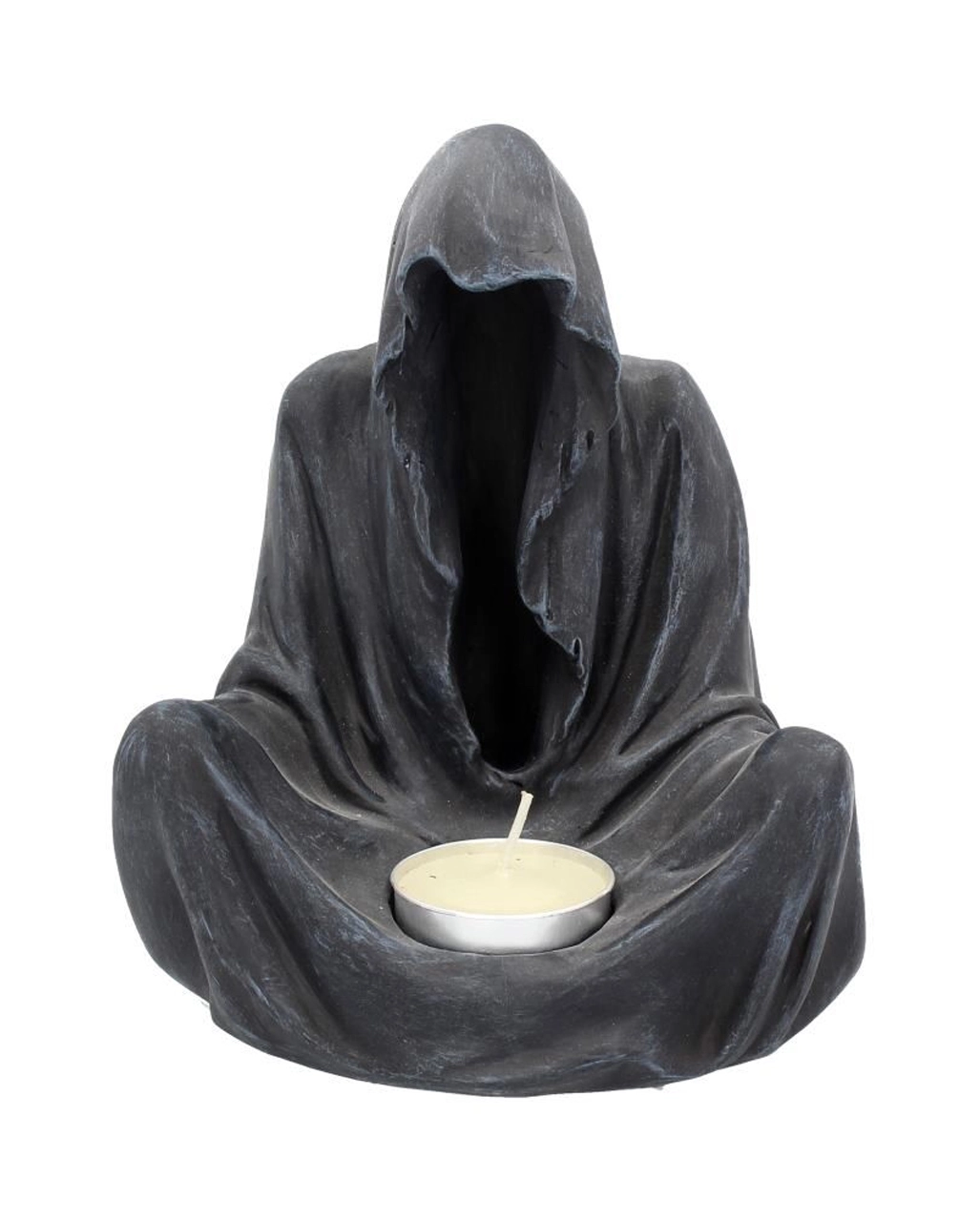 Grim Reaper Teelichthalter 1 Grim Reaper Teelichthalter