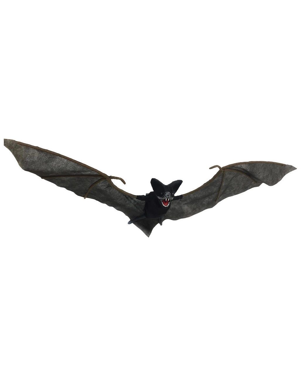 Animierte Vampir Fledermaus 1 Animierte Vampir Fledermaus